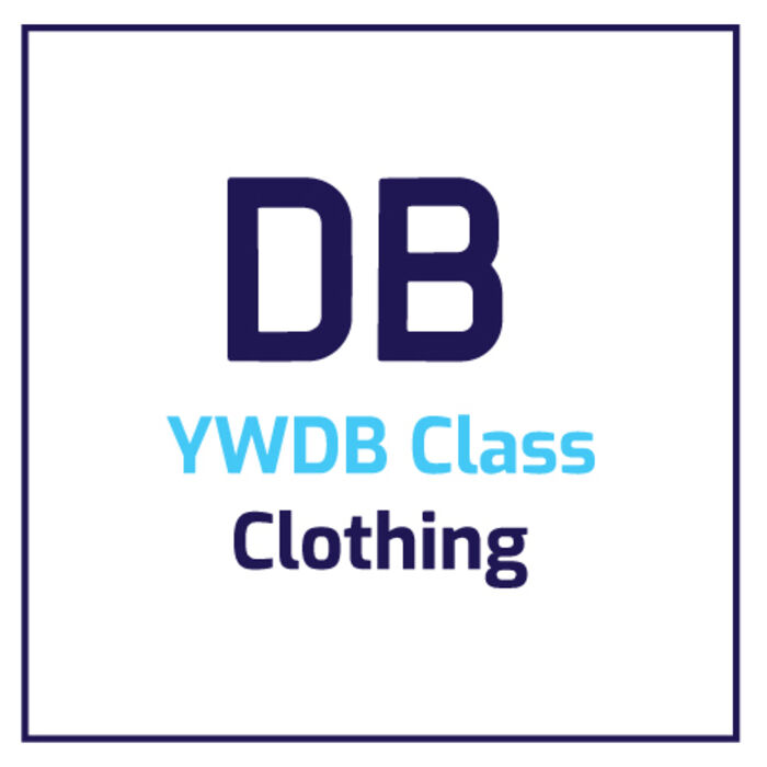 Dayboats Clothing Range Thumbnail
